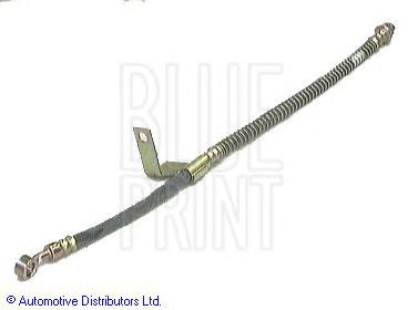 BLUE PRINT adg05304 -  Тормозной шланг